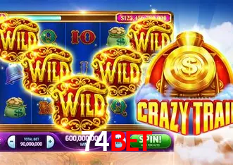 A Emoção da Loteria na 74BET: Uma Chance de Mudança de Vida