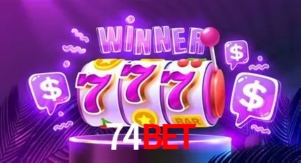 A Revolução dos Aplicativos de Jogos no 74BET