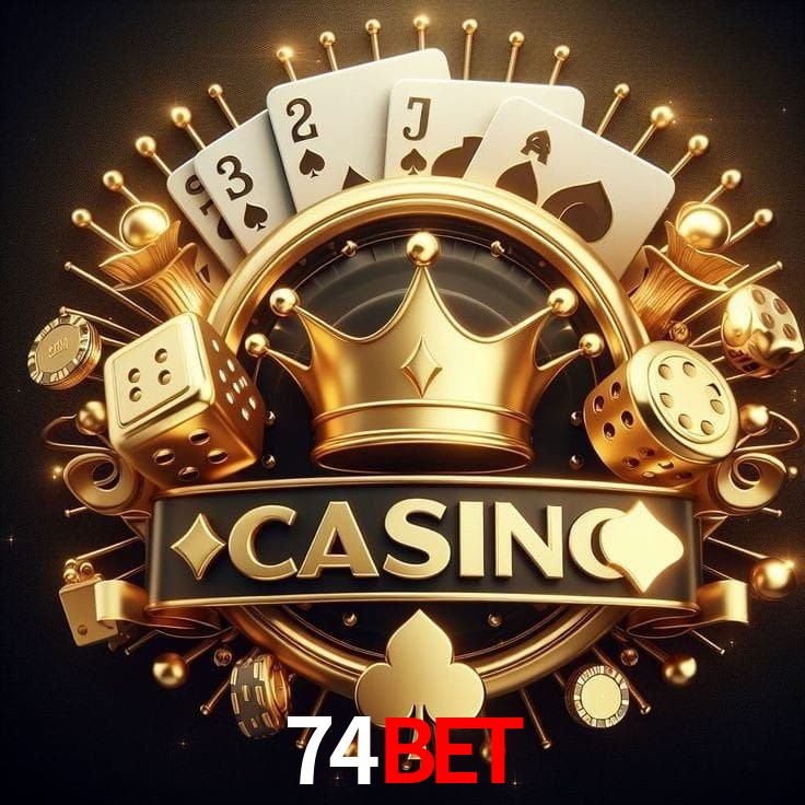 Experiência VIP 74BET