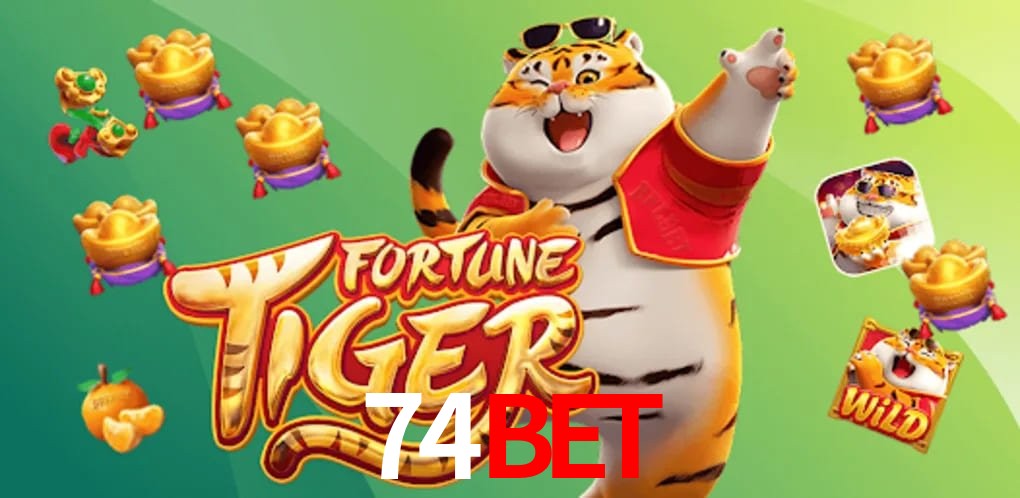 Statistics 74bet