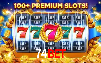 Desvendando o Mundo dos Jogos Virtuais na 74bet