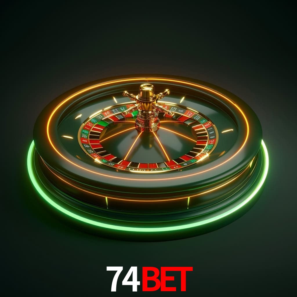 Download de APK seguro na 74BET