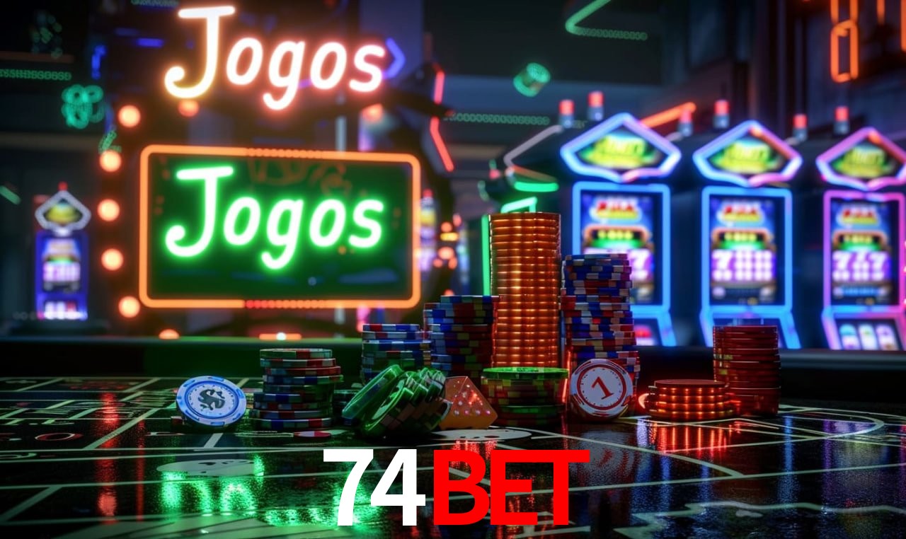 74BET,74BET.COM