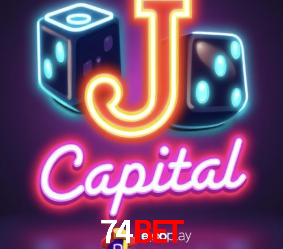 Weekend Specials 74BET