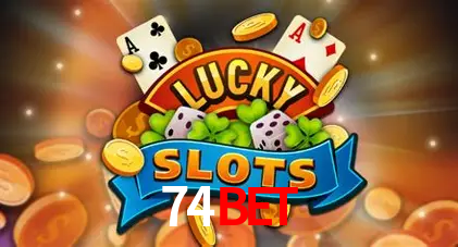 Inovações de Jogos na 74BET: O Futuro das Experiências Interativas