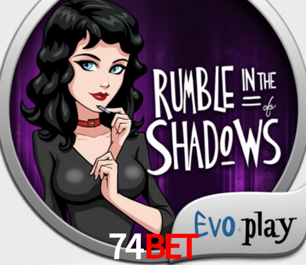 Flash Promotion 74BET