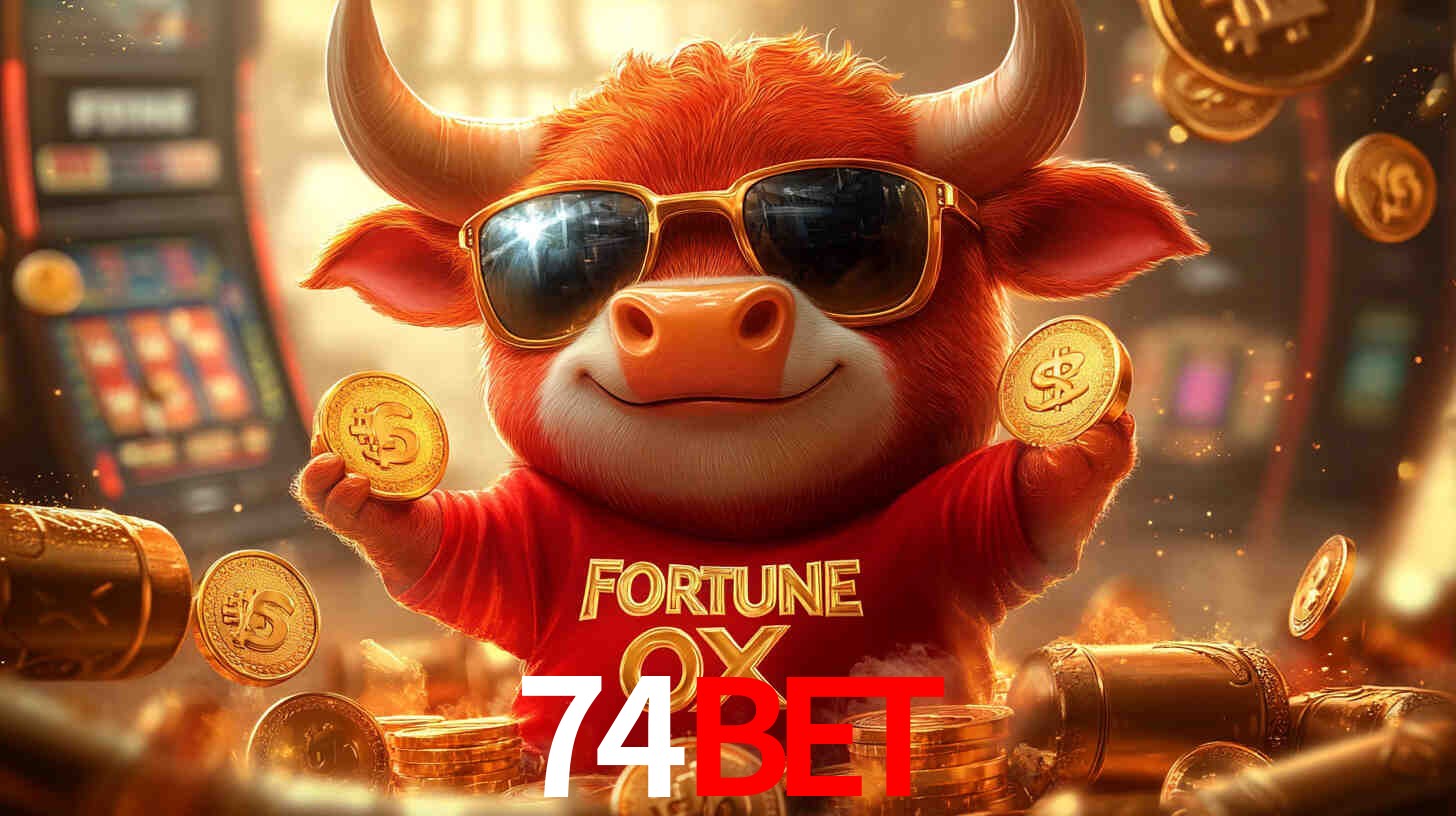 74BET,74BET.COM