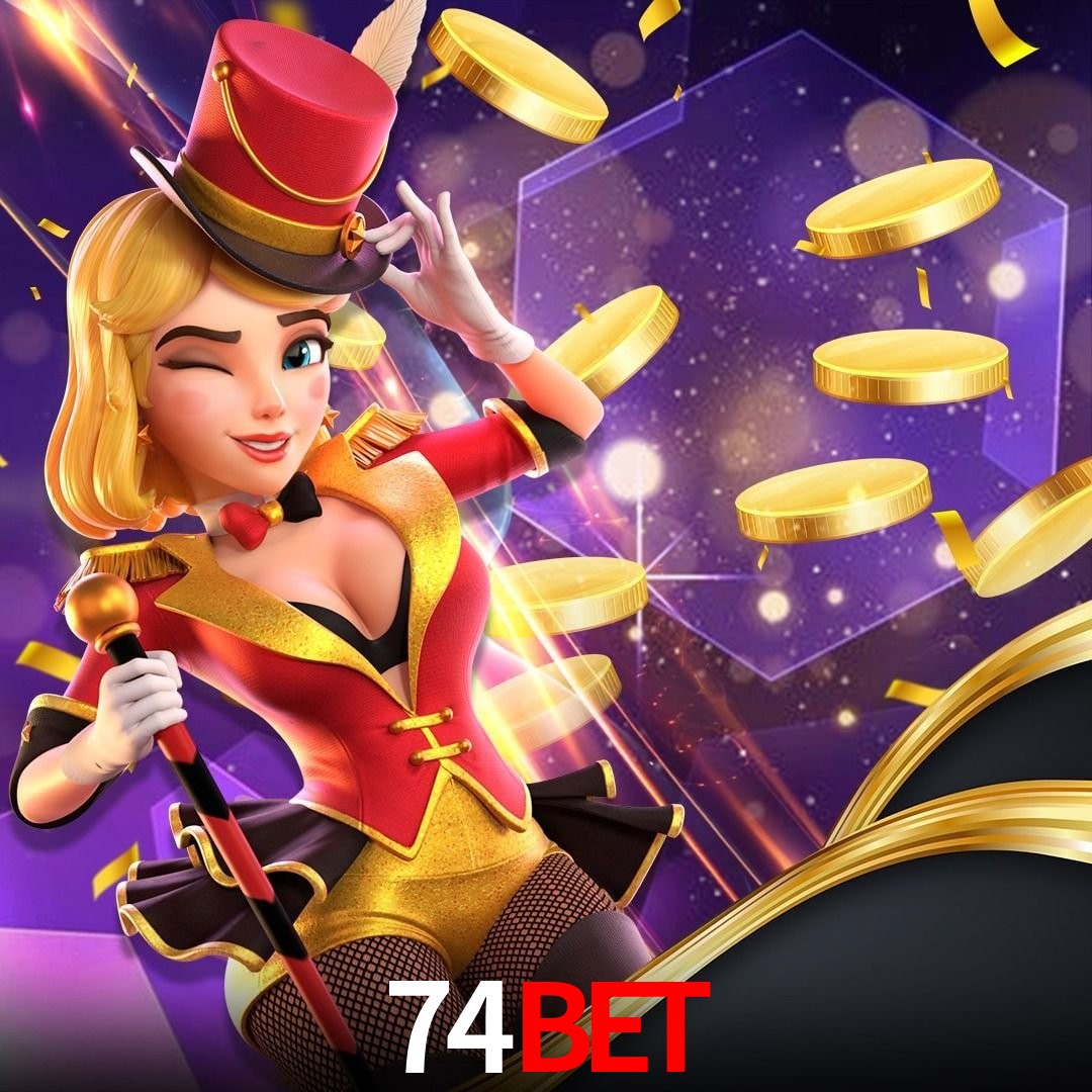 Basketball Betting 74BET