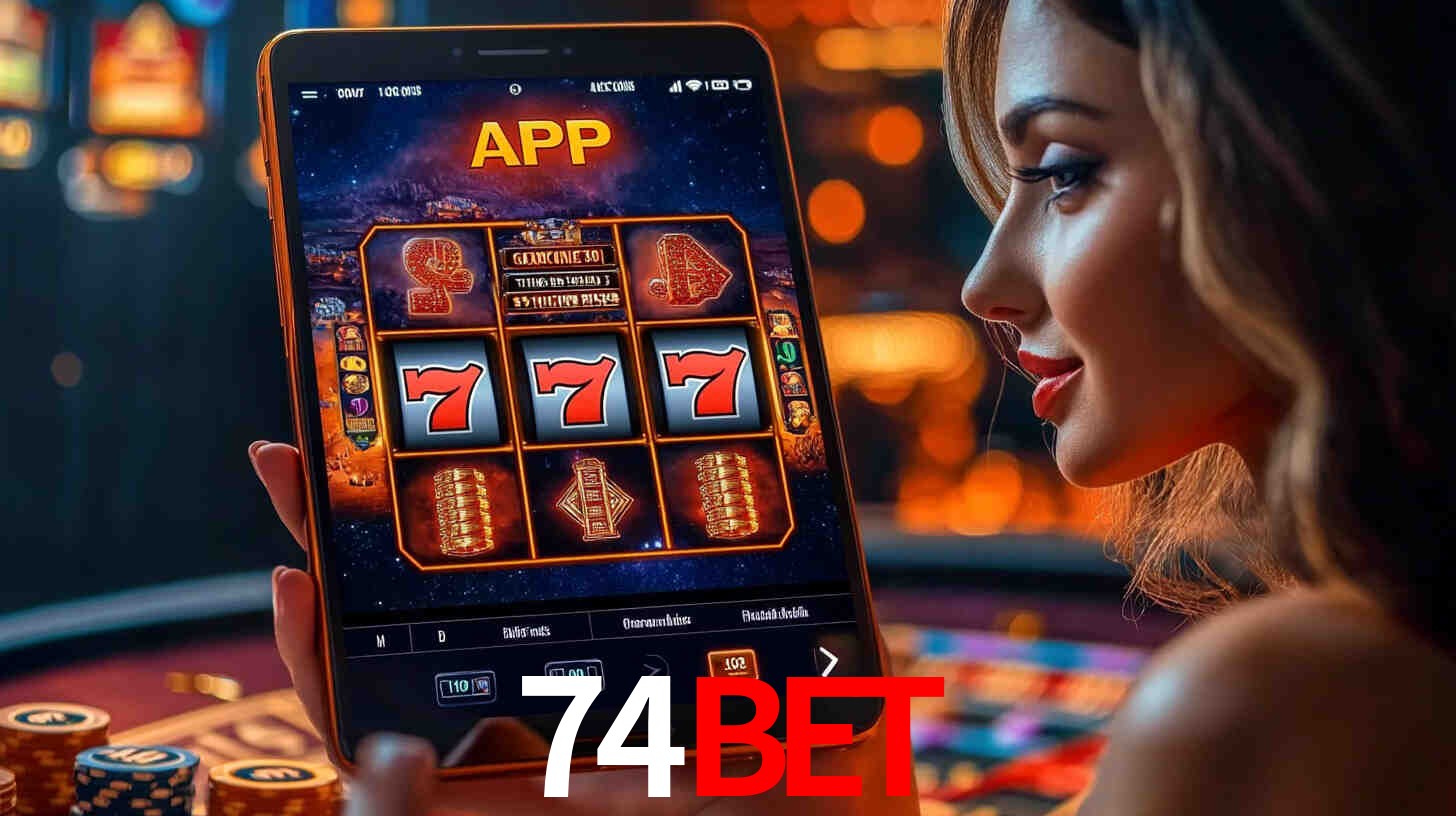 74BET.COM