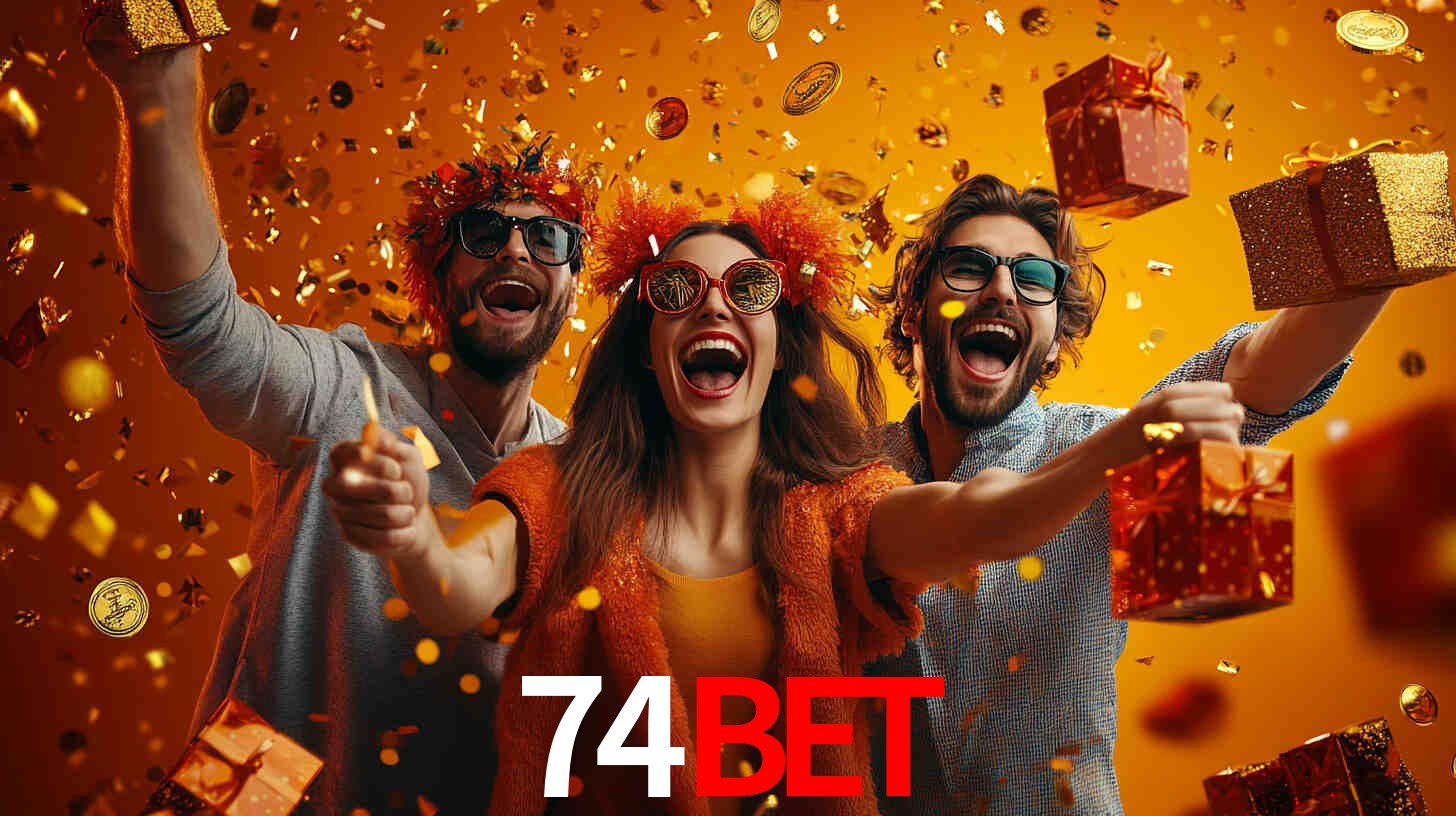 74BET,74BET.COM