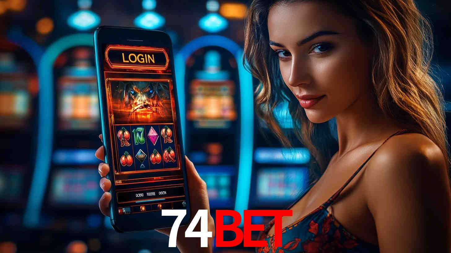 74BET