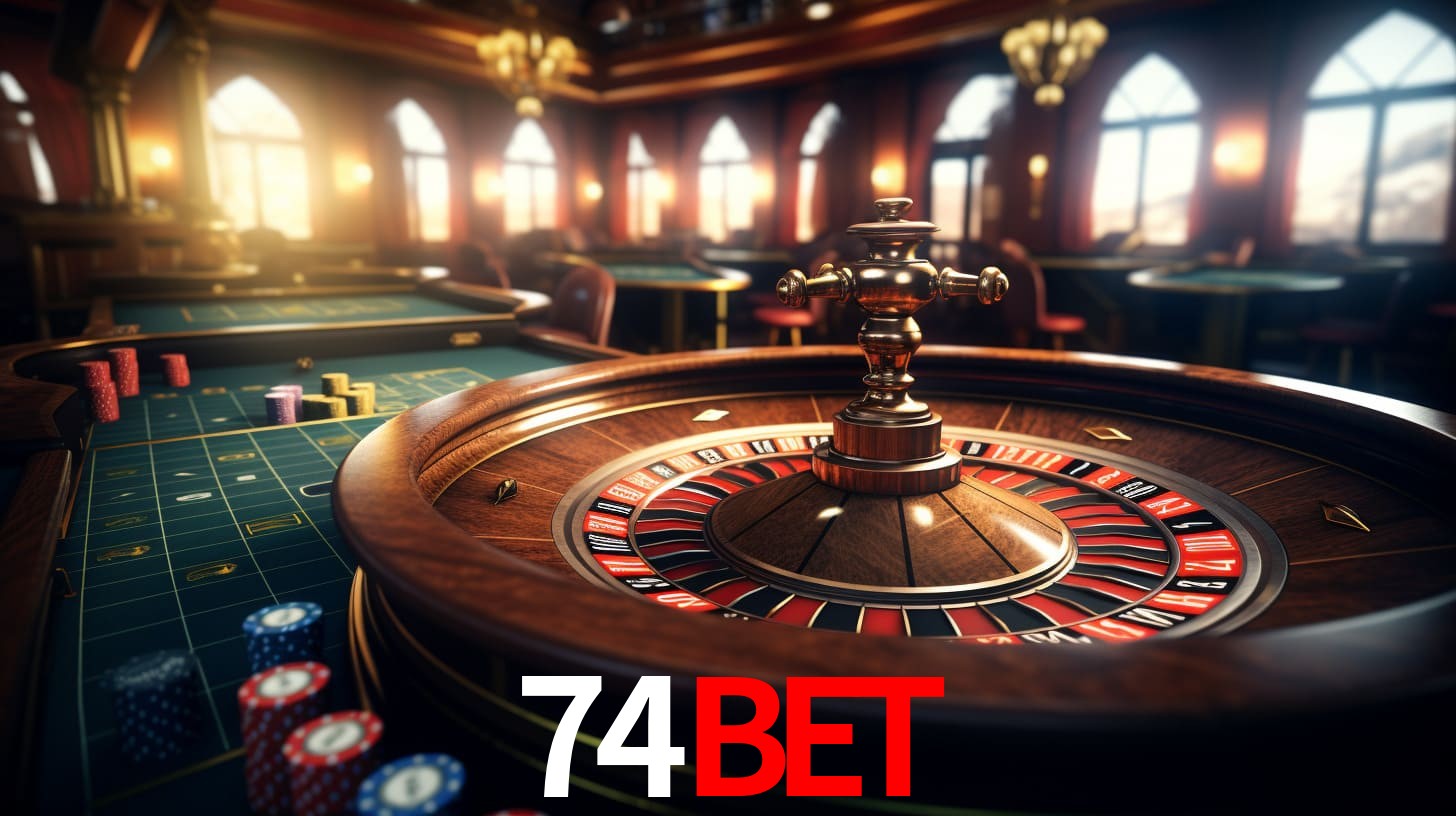 Spaceman Game 74BET