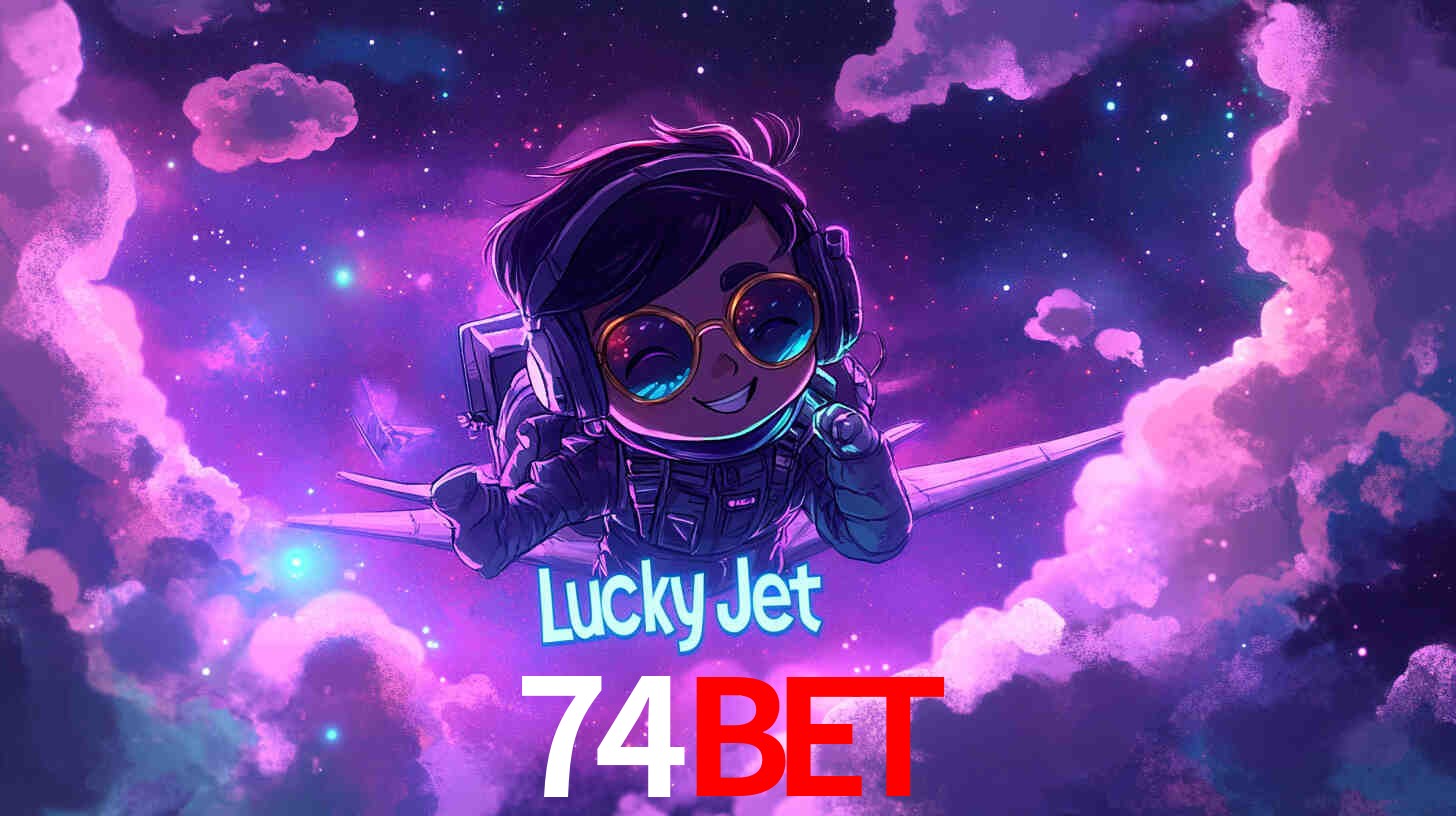 A Popularidade dos Caça-Níqueis no 74BET