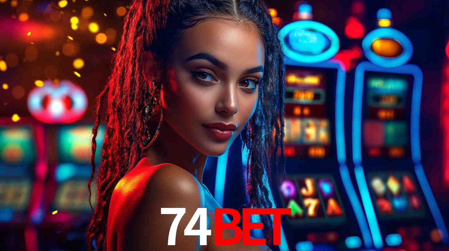 Descubra a Essência do 74BET: Nossa História e Compromissos