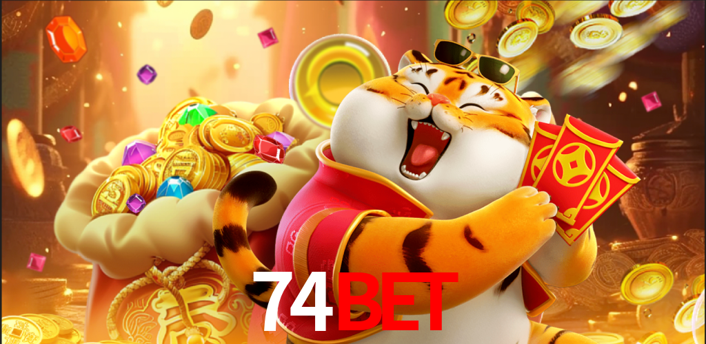 74BET: Jogue Crash e Experimente Alta Recompensa Instantânea