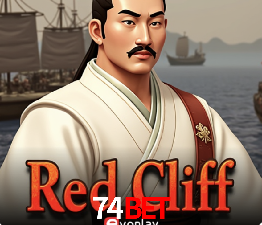 Exclusive Offers 74BET