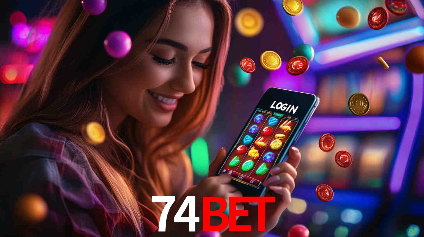74BET