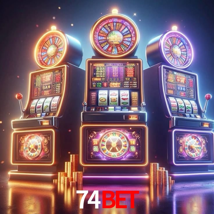 74BET,74BET.COM