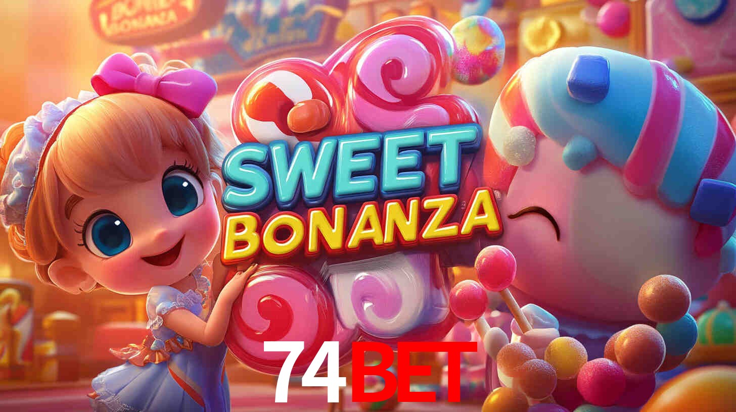 Descubra o Programa VIP da 74BET: Vantagens Exclusivas para Jogadores