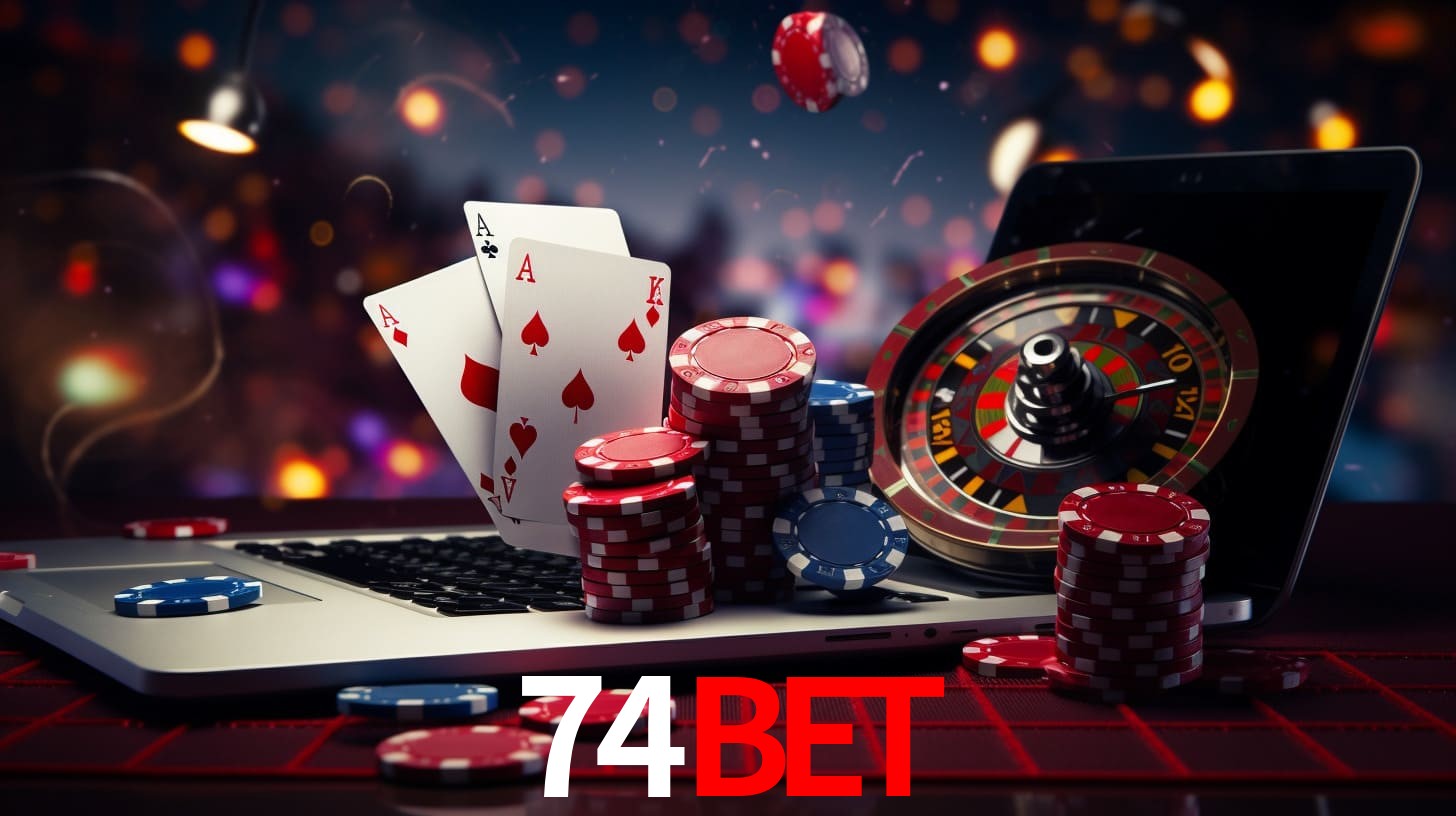 Aviator Game 74BET