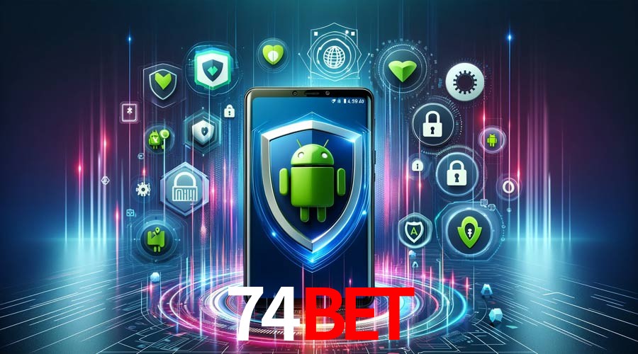 Quick Registration 74BET