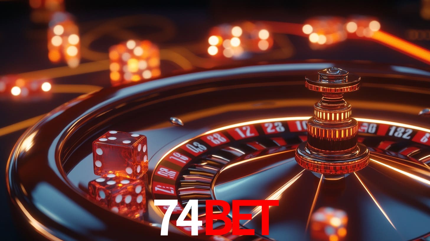 Crash Games Strategies 74BET