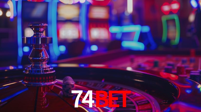 74BET