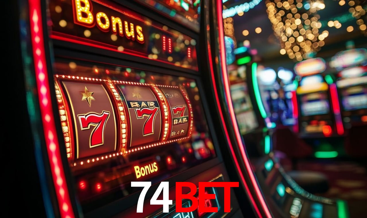74bet.com
