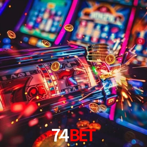 Jogo Spaceman 74bet