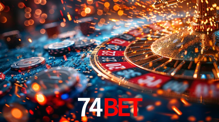 API Integration 74bet