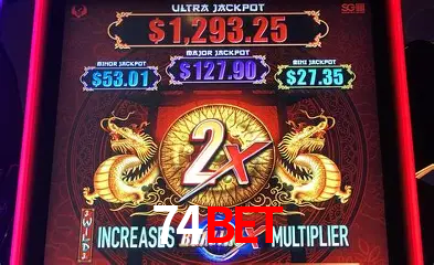 A Revolução dos Jogos Mobile: Diversão na Palma da Mão