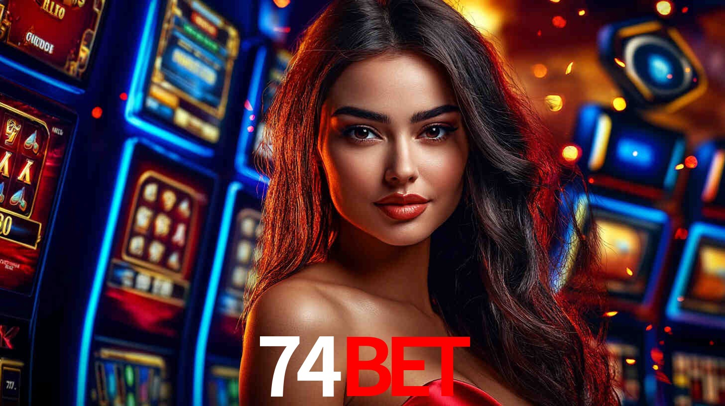 Como Funciona o Crash - Multiplicador Crescente e Cash Out
