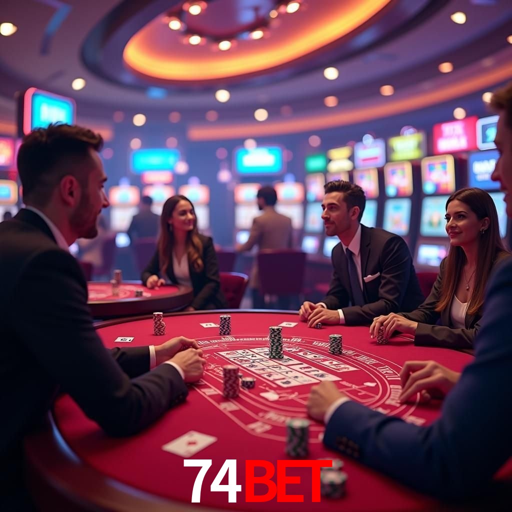 Jogo Aviator 74bet