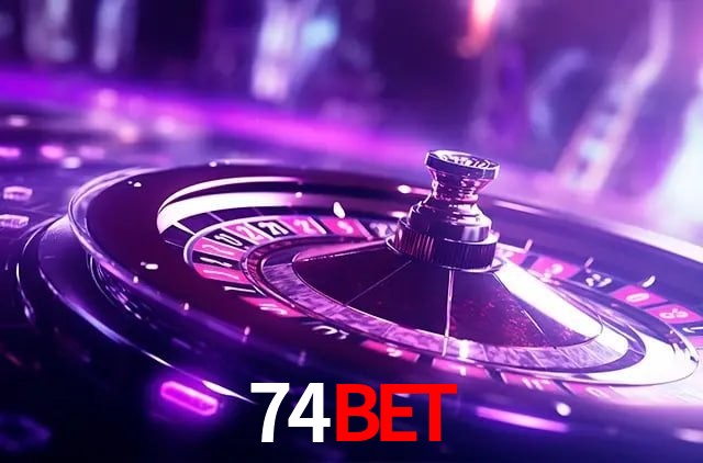 Torneios 74bet