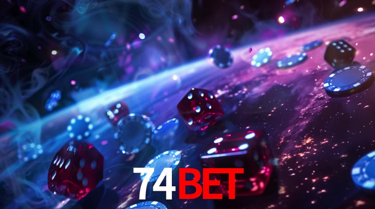 Account Benefits 74bet
