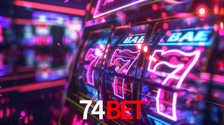 Security Systems 74bet