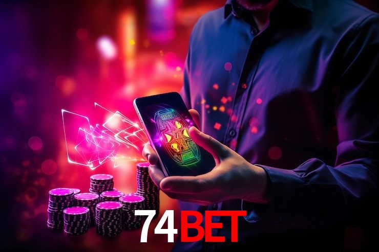 Estratégias Crash Games 74bet