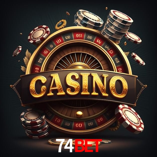 Processo de Download do App 74bet - Passo a Passo Simples