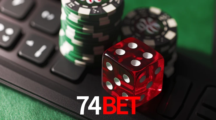 Weekend Specials 74bet