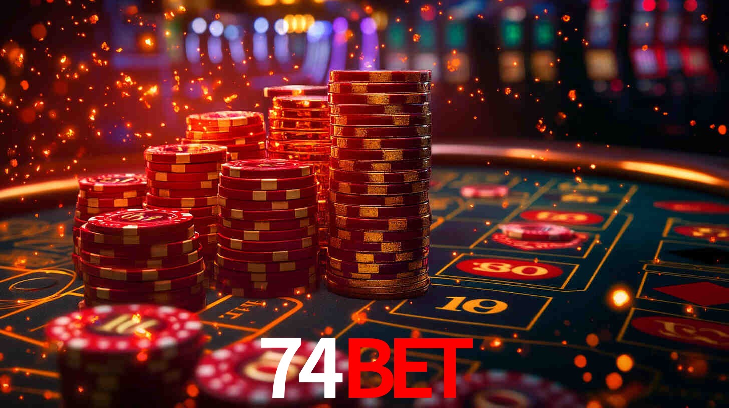Instant EasyPaisa 74bet