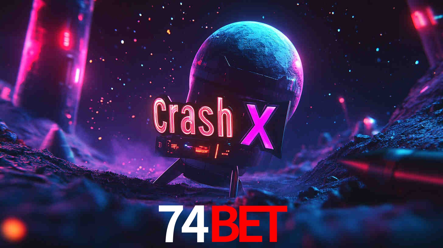 Explorando a Categoria de Eventos em Apostas na 74bet