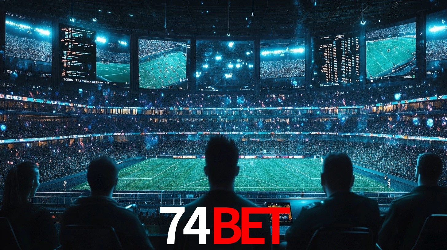 74BET