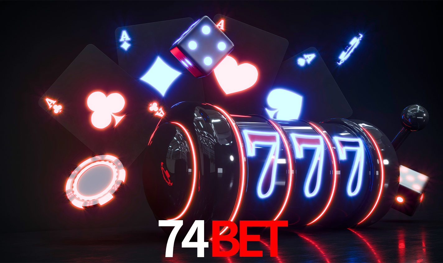 74BET