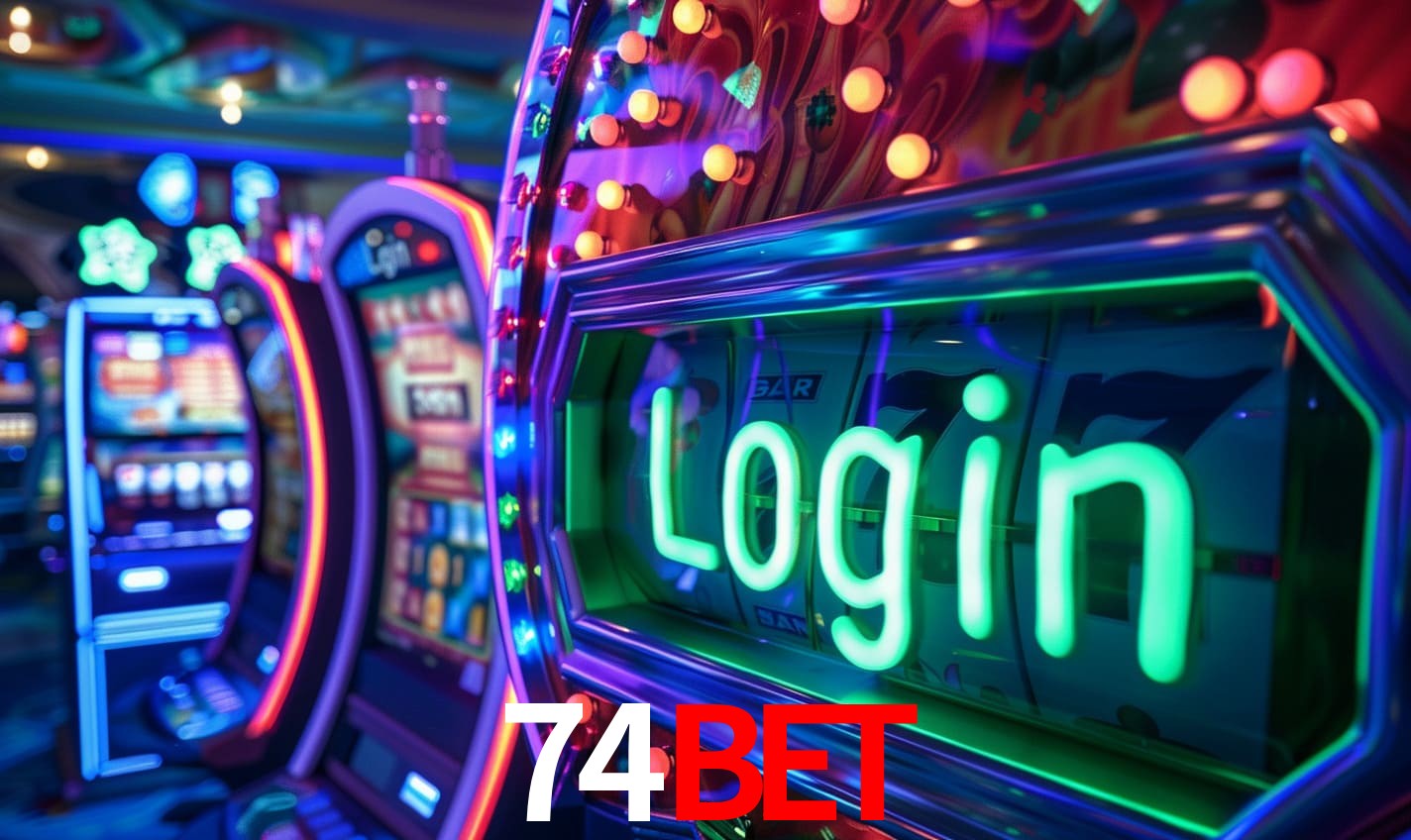 74BET