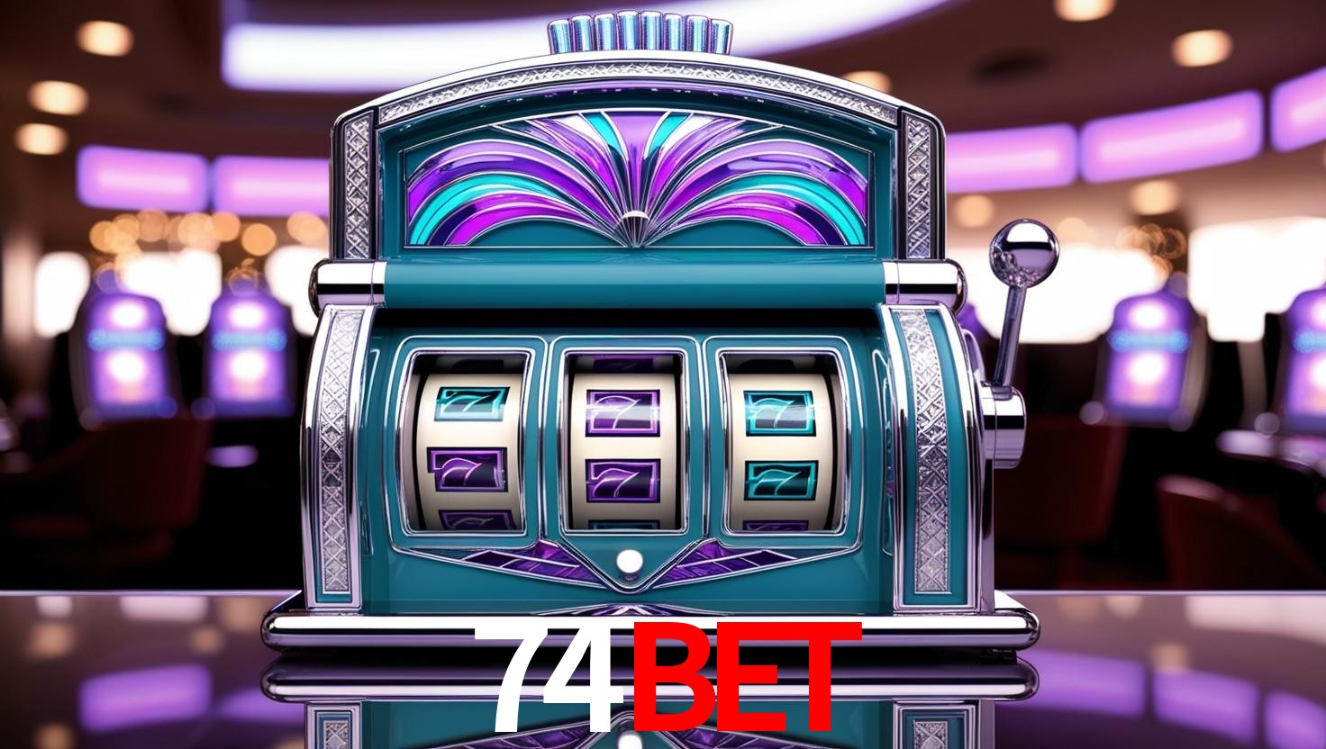74BET