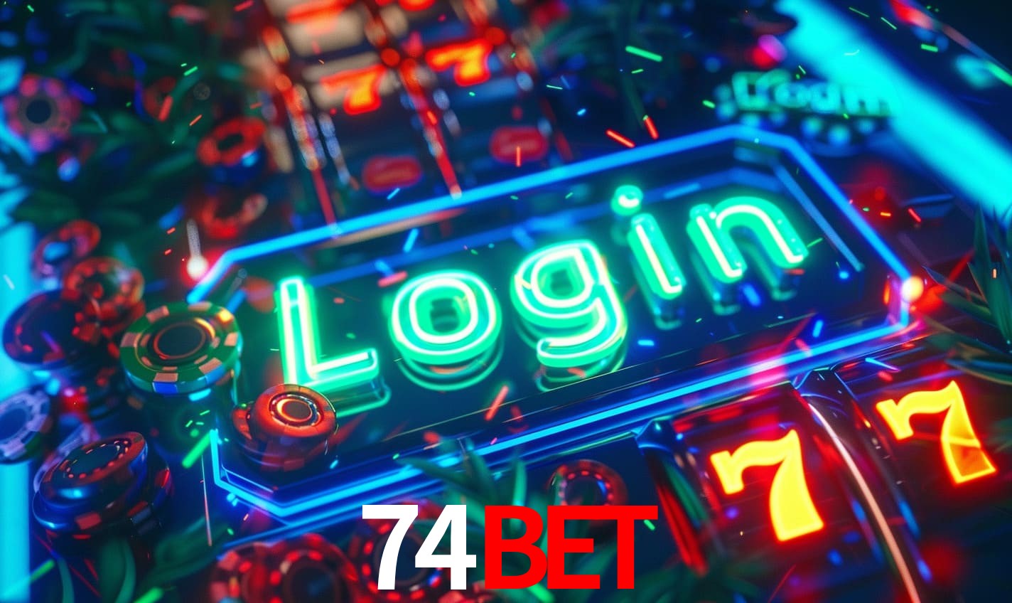 74BET
